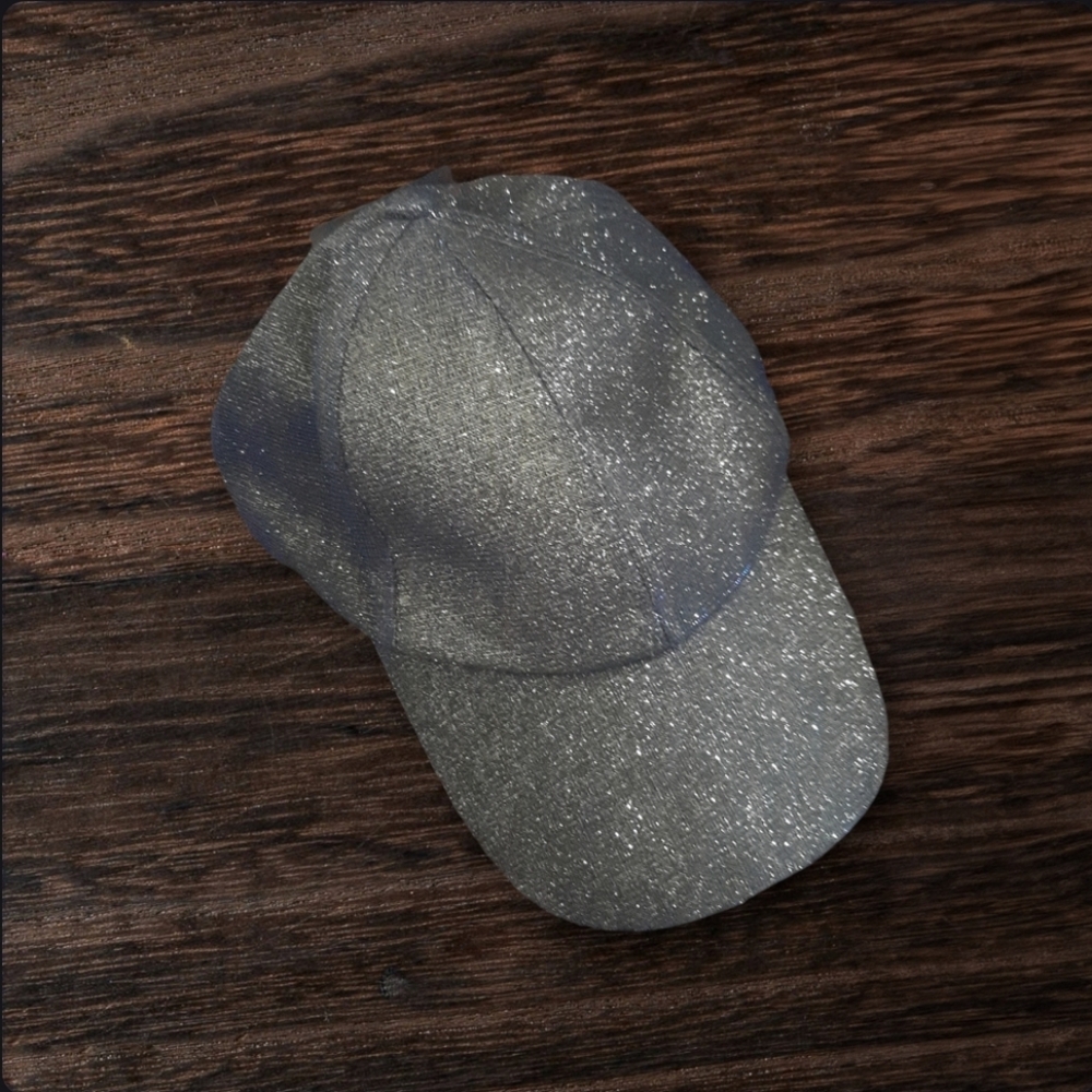 Baseball Style Hats Caps New - Picture 5 of 8